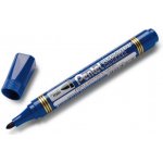 Pentel N850 modrý – Zboží Dáma