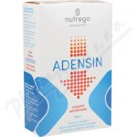 NUTREGO ADENSIN POR PLV 400G – Hledejceny.cz