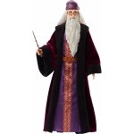 MATTEL HP HARRY POTTER A TAJEMNÁ KOMNATA BRUMBÁL – Zboží Mobilmania