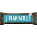 Cerea Flapjack 60 g – Zboží Mobilmania