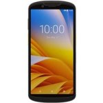 Zebra TC52ax TC520L-1YLMU7P-A6 – Sleviste.cz