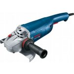 Bosch GWS 2200 0.601.8C1.120 – HobbyKompas.cz