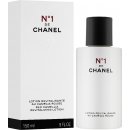 Chanel Revitalizační pleťová voda N°1 Lotion 150 ml