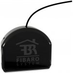 FIBARO Double Smart Module FGS-224 – Zboží Dáma