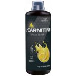Inkospor X-Treme L-Carnitin 1000 ml – Hledejceny.cz