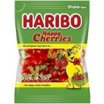 Haribo Happy Cherries 200 g – Zbozi.Blesk.cz