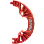 ShamanRacing rockring BCD104 – Sleviste.cz