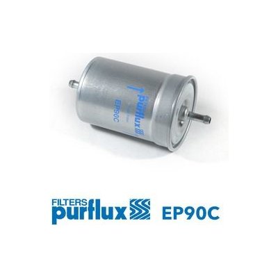 Palivový filtr PURFLUX EP90C – Zboží Mobilmania