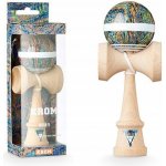 Kendama Krom Noia 5 – Zboží Mobilmania