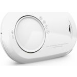 FireAngel FA3820 – Sleviste.cz