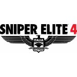 Sniper Elite 4 – Zboží Živě