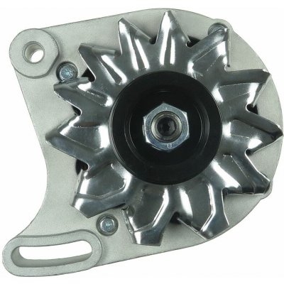 generátor AS-PL (AUTO STARTER) A9239 – Hledejceny.cz