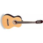 Soundsation 44CS – Zboží Mobilmania