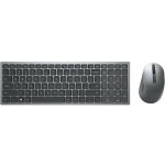 Dell KM7120W 580-AIWM – Zboží Mobilmania