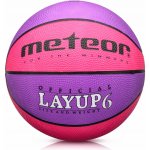 Meteor Layup – Zbozi.Blesk.cz