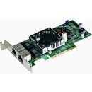 Supermicro AOC-STG-I2T