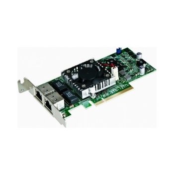 Supermicro AOC-STG-I2T