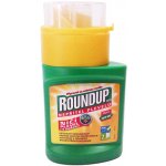 Roundup Flexi 140 ml – Sleviste.cz
