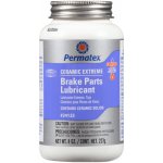 Permatex Extreme-Me Keramické mazivo 236 g – Sleviste.cz