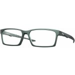Oakley OX8060 OVERHEAD 04 – Sleviste.cz