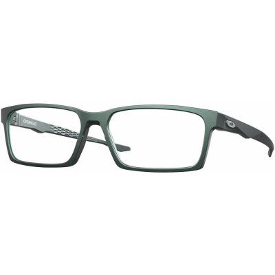 Oakley OX8060 OVERHEAD 04 – Sleviste.cz