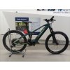 Elektrokolo Haibike Alltrail 9 2023