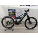 Haibike Alltrail 9 2023