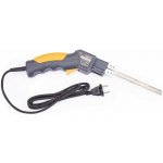 Vasko PM-NTDS-150T – Zbozi.Blesk.cz