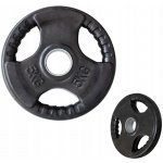 HMS Tri-grip 5 kg 51 mm – Hledejceny.cz