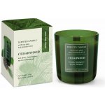 Bartek Candles Cedarwood 150 g – Hledejceny.cz