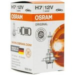 Osram Standard H7 PX26d 12V 55W – Zboží Mobilmania
