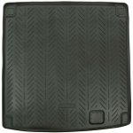 Gumová vana do kufru J&J AUTOMOTIVE Mercedes-Benz ML-klasse W164 2005-2012 – Hledejceny.cz