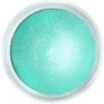 Fractal Jedlá prachová perleťová barva Aurora Green 2 g – Sleviste.cz