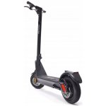 Ninebot by Segway KickScooter F2 Plus E – Zboží Živě