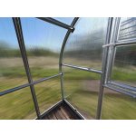 Lanit Plast Lucius 3x8m PC 4 mm LG2898 – Hledejceny.cz