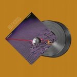 Tame Impala - Currents LP – Zboží Dáma