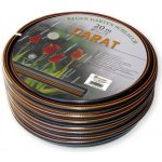 Bradas Carat 1/2" 30m – Zboží Dáma