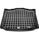 Plastová vana do kufru Rezaw Plast Škoda Roomster 2006-2015 | Zboží Auto