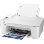 Canon PIXMA TS 3752i – Zboží Živě