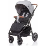 4Baby STINGER AIR LIGHT GREY 2021