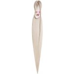 Cocktail EZ 100% Kanekalon Miss rola 100g - 99 – Zboží Dáma