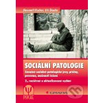 Sociální patologie - Slavomil Fischer, Jiří Škoda – Zboží Dáma