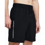 Under Armour šortky UA Woven Woodmark shorts 1383356-001 – Zboží Mobilmania