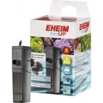 Eheim miniUP – Hledejceny.cz