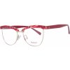 Ana Hickmann brýlové obruby HI1051 E01