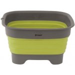 Outwell Collaps Wash bowl – Zboží Dáma