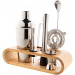 Paloma koktejlový set – Sleviste.cz