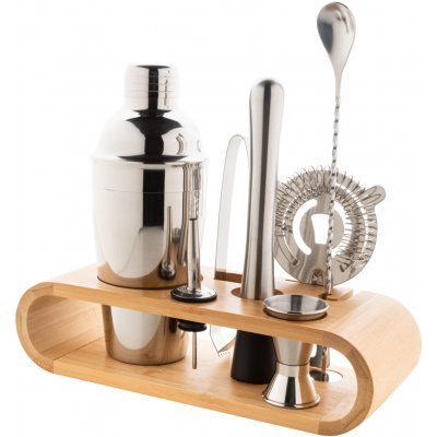 Paloma koktejlový set – Sleviste.cz