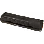 TonerPartner HP W1106A - kompatibilní – Hledejceny.cz