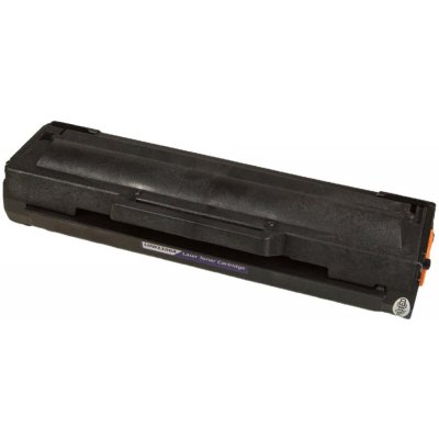 Můj-toner HP W1106A - kompatibilní – Zbozi.Blesk.cz